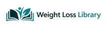 weight loss library logo